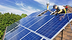Pourquoi faire confiance à Photovoltaïque Solaire pour vos installations photovoltaïques à Bantouzelle ?